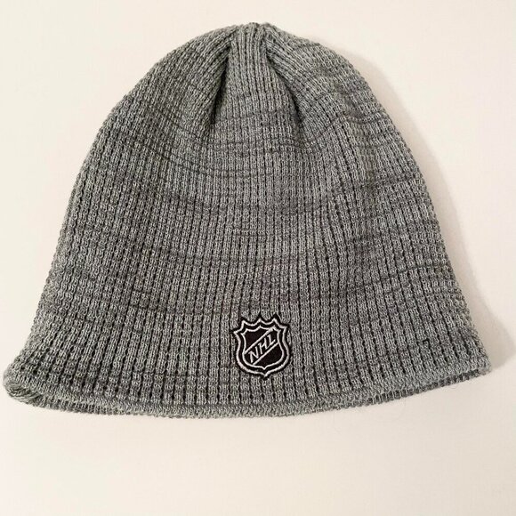 Winnipeg Jets Reebok Center Ice NHL Hat - Picture 6 of 15